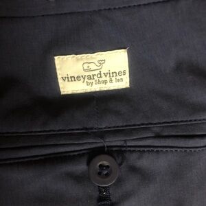Vineyard Vines boys shorts size 12
